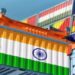 India's export
