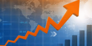 India Industrial Growth March 2025
