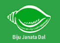 BJD district presidents 2025