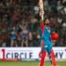 KL Rahul