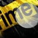 Timna Village Woman Assault Sundargarh