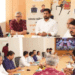 Khelo India Centres Odisha