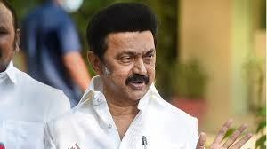 MK Stalin asks PM Modi to ‘allay fears’ of people of Tamil Nadu on ...