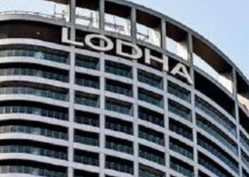 Macrotech Developers