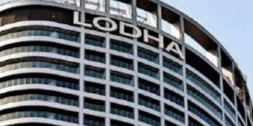 Macrotech Developers