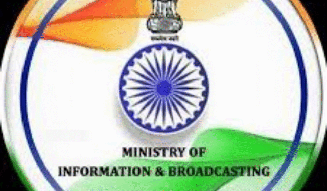 Media Reporting Defence Advisory