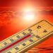 Odisha Heatwave Alert