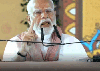 Pahalgam terror attack