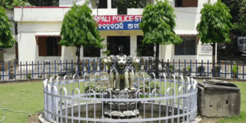 Murshidabad violence