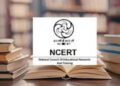 NCERT textbook piracy crackdown