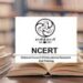 NCERT textbook piracy crackdown