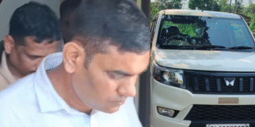 Pahalgam terror attack investigation