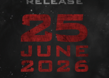 NTRNeel Release Date