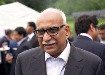 National Security Advisory Board Revamp