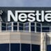 Nestlé India Sets Up First Eastern India Factory in Odisha’s Khurda with Rs 900 Crore Investment
