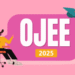 OJEE 2025 Exam Schedule