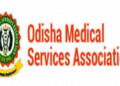 Odisha doctors' mass resignation