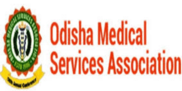 Odisha doctors' mass resignation