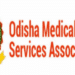 Odisha doctors' mass resignation