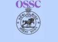 OSSC exam irregularities