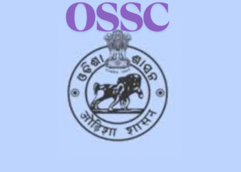 OSSC exam irregularities