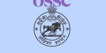 OSSC exam irregularities