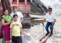 Pahalgam attack