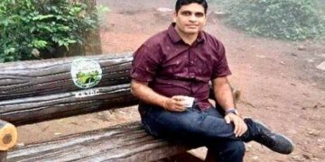 Pahalgam Terrorist Attack