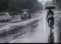 Low-Pressure