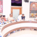 Odisha Cabinet