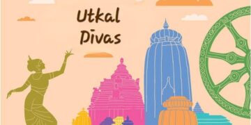 Utkal divas