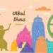 Utkal divas