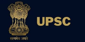 UPSC Coaching