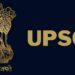 UPSC Coaching