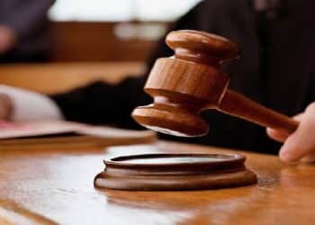 Odisha civil judge courts