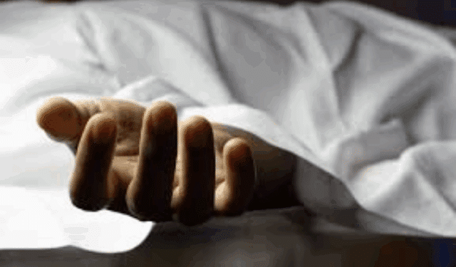 Odisha Anganwadi deaths