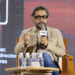 Shoojit Sircar Content India Summit