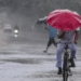 Odisha Braces for Nor'wester Rains