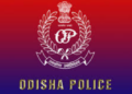 Odisha Police Posts Creation