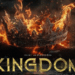 Kingdom movie
