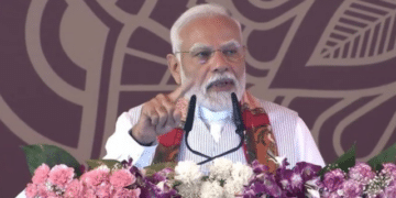 Varanasi Development Projects