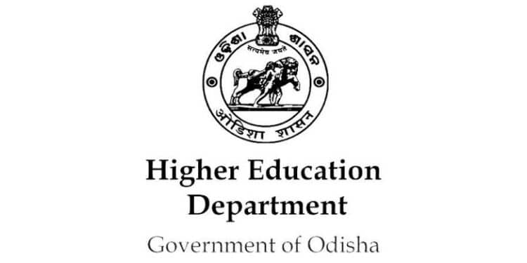 Vacant teaching posts