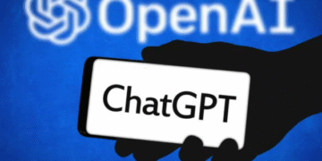 ChatGPT Shopping Feature