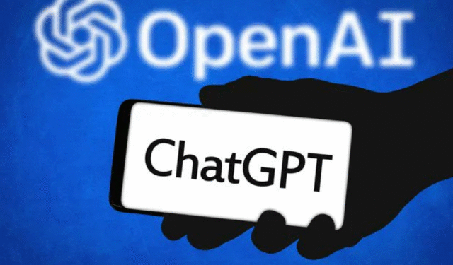 ChatGPT Shopping Feature