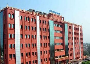 Odisha PUC fuel denial notification