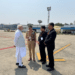 PM Modi Orders Swift, Stern Action in Varanasi Rape Case