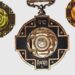 Padma Awards