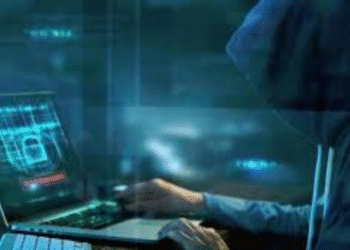 Rajasthan govt websites hacked