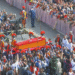 Pope Francis funeral