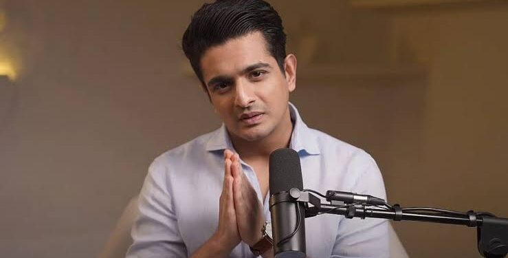 Ranveer allahbadia